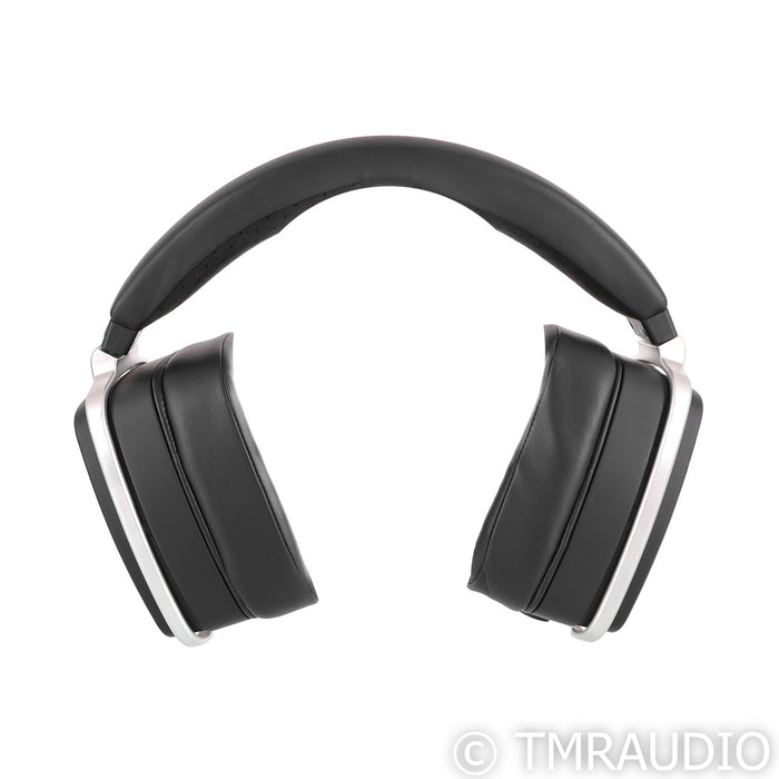 Hedd Audio HEDDphone Open Back Headphones; Electrodynamic