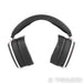 Hedd Audio HEDDphone Open Back Headphones; Electrodynamic
