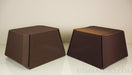 B&W 801 Series 80 Grills / Grill Covers