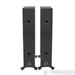 Monitor Audio Silver 300 7G Speakers; Gloss Black Pair