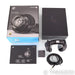 Sennheiser HD 820 Closed Back Headphones; HD820