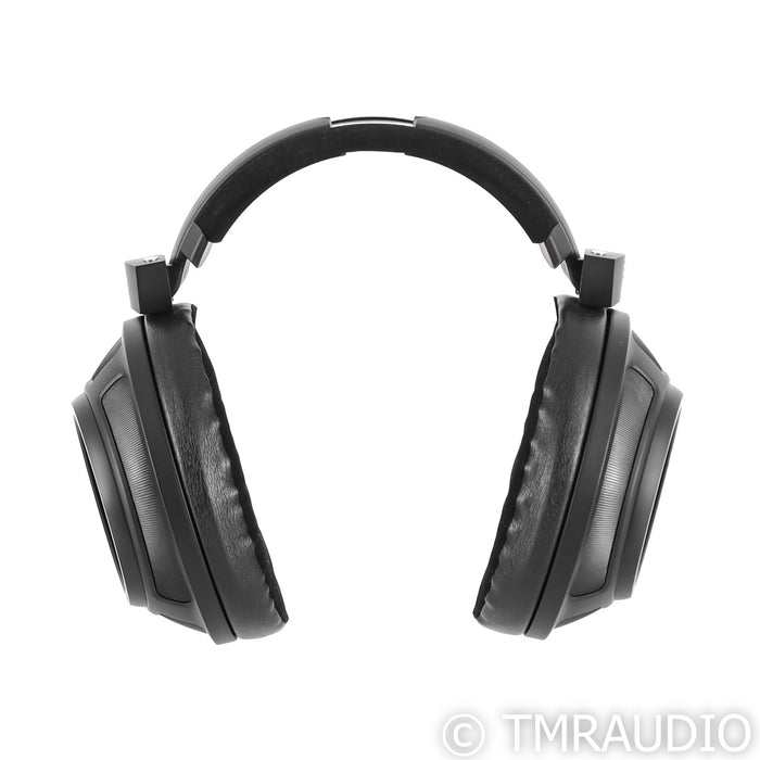 Sennheiser HD 820 Closed Back Headphones; HD820