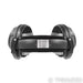 Sennheiser HD 820 Closed Back Headphones; HD820