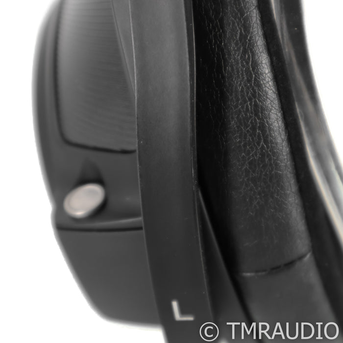 Sennheiser HD 820 Closed Back Headphones; HD820
