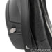 Sennheiser HD 820 Closed Back Headphones; HD820