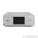 Pro-Ject DAC Box RS2 Tube Hybrid DAC; RS-2; D/A Converter