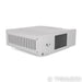 Pro-Ject DAC Box RS2 Tube Hybrid DAC; RS-2; D/A Converter