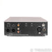 Pro-Ject DAC Box RS2 Tube Hybrid DAC; RS-2; D/A Converter