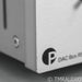 Pro-Ject DAC Box RS2 Tube Hybrid DAC; RS-2; D/A Converter