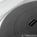 Technics SL-1500C Direct Drive Turntable; SL1500C; AT-VM95EN MM Cartridge