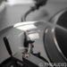 Technics SL-1500C Direct Drive Turntable; SL1500C; AT-VM95EN MM Cartridge