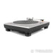 Technics SL-1500C Direct Drive Turntable; SL1500C; AT-VM95EN MM Cartridge