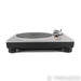 Technics SL-1500C Direct Drive Turntable; SL1500C; AT-VM95EN MM Cartridge