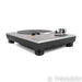 Technics SL-1500C Direct Drive Turntable; SL1500C; AT-VM95EN MM Cartridge