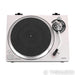 Technics SL-1500C Direct Drive Turntable; SL1500C; AT-VM95EN MM Cartridge