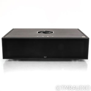 Hifi Rose RS130 Network Streamer (Open Box)