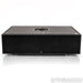 Hifi Rose RS130 Network Streamer (Open Box)