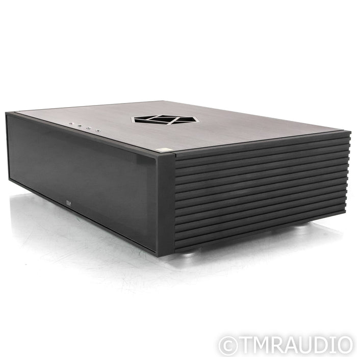 Hifi Rose RS130 Network Streamer (Open Box)
