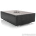 Hifi Rose RS130 Network Streamer (Open Box)