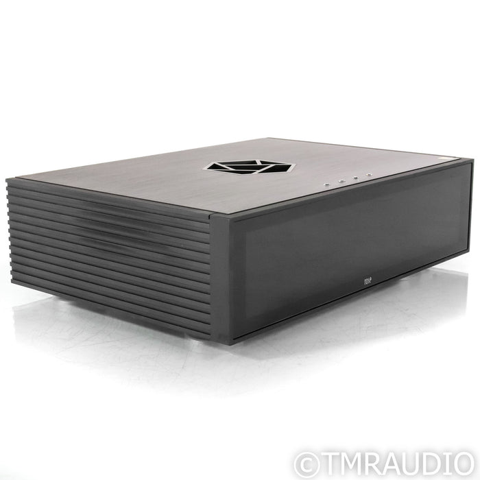 Hifi Rose RS130 Network Streamer (Open Box)