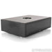 Hifi Rose RS130 Network Streamer (Open Box)