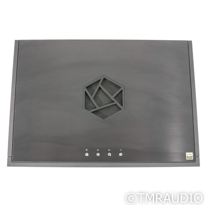 Hifi Rose RS130 Network Streamer (Open Box)
