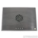 Hifi Rose RS130 Network Streamer (Open Box)