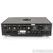 Hifi Rose RS130 Network Streamer (Open Box)