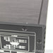 Hifi Rose RS130 Network Streamer (Open Box)