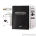 Hifi Rose RS130 Network Streamer (Open Box)