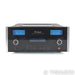 McIntosh C2500 Stereo Tube Preamplifier; DAC; MM/MC Phono