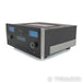 McIntosh C2500 Stereo Tube Preamplifier; DAC; MM/MC Phono