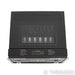 McIntosh C2500 Stereo Tube Preamplifier; DAC; MM/MC Phono