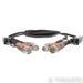 AudioQuest Pegasus XLR Cables; 3m Pair Balanced Interconnects (Open Box)