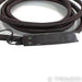 AudioQuest Pegasus XLR Cables; 3m Pair Balanced Interconnects (Open Box)