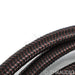 AudioQuest Pegasus XLR Cables; 3m Pair Balanced Interconnects (Open Box)
