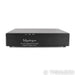 Mojo Audio Mystique EVO B4B DAC; D/A Converter