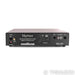 Mojo Audio Mystique EVO B4B DAC; D/A Converter