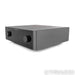 Michi P5 Stereo Preamplifier; P-5; MM/MC Phono