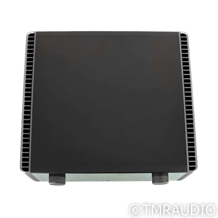 Michi P5 Stereo Preamplifier; P-5; MM/MC Phono