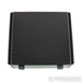 Michi P5 Stereo Preamplifier; P-5; MM/MC Phono
