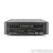 Michi P5 Stereo Preamplifier; P-5; MM/MC Phono