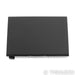 Naim Nait XS 3 Stereo Integrated Amplifier; MM Phono