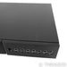 Naim Nait XS 3 Stereo Integrated Amplifier; MM Phono