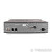 Schiit Yggdrasil OG DAC; D/A Converter