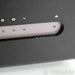 Schiit Yggdrasil OG DAC; D/A Converter
