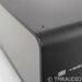Schiit Yggdrasil OG DAC; D/A Converter