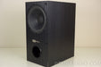 Design Acoustics PS-SW Passive Subwoofer