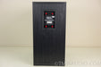 Design Acoustics PS-SW Passive Subwoofer