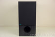 Design Acoustics PS-SW Passive Subwoofer